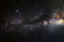 grenz|wissenschaft-aktuell: NASA widerspricht 2012-Mythos um Auswirkungen der Ausrichtung von Sonne, Erde und galaktischem Zentrum